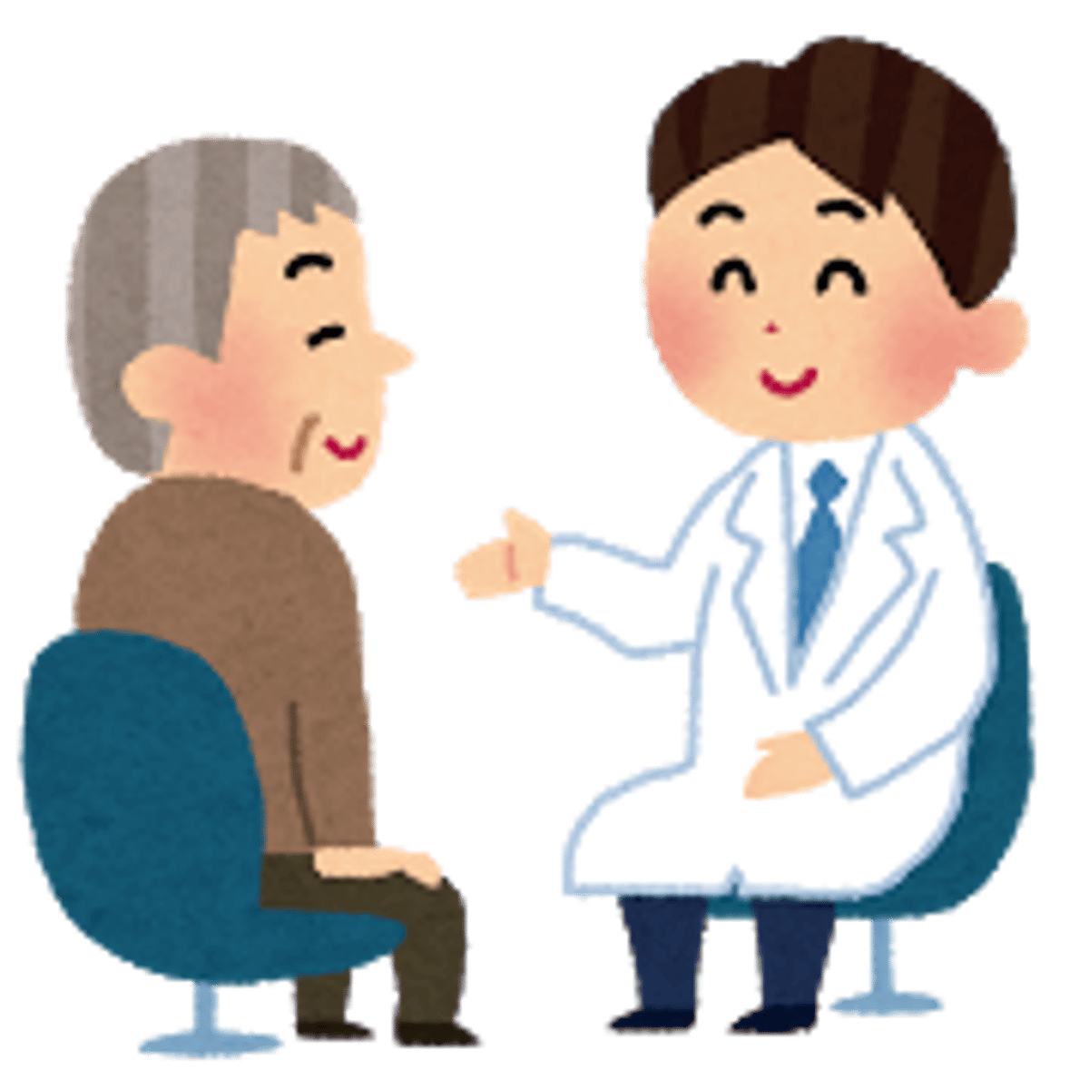 <p>Có vấn đề gì? Anh/Chị bị làm sao? (cách bác sĩ hỏi bệnh nhân)</p>
