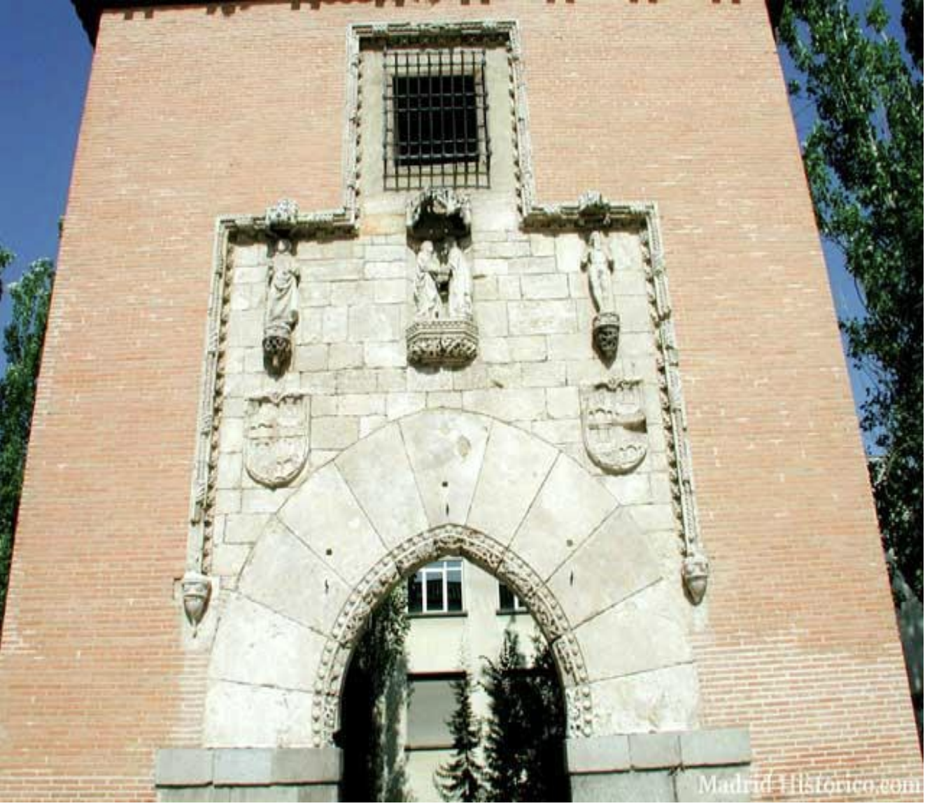 term image