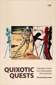 <p></p><p>Meaning: Extremely idealistic and impractical.</p><p>Synonyms: Unrealistic, visionary, fanciful</p><p>Antonyms: Pragmatic, realistic, practical</p><p>Example: His quixotic dream of building a utopia seemed charming but unfeasible.</p>