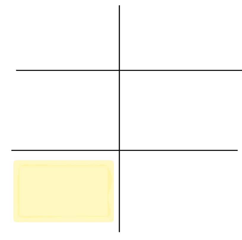 <p>to be</p>