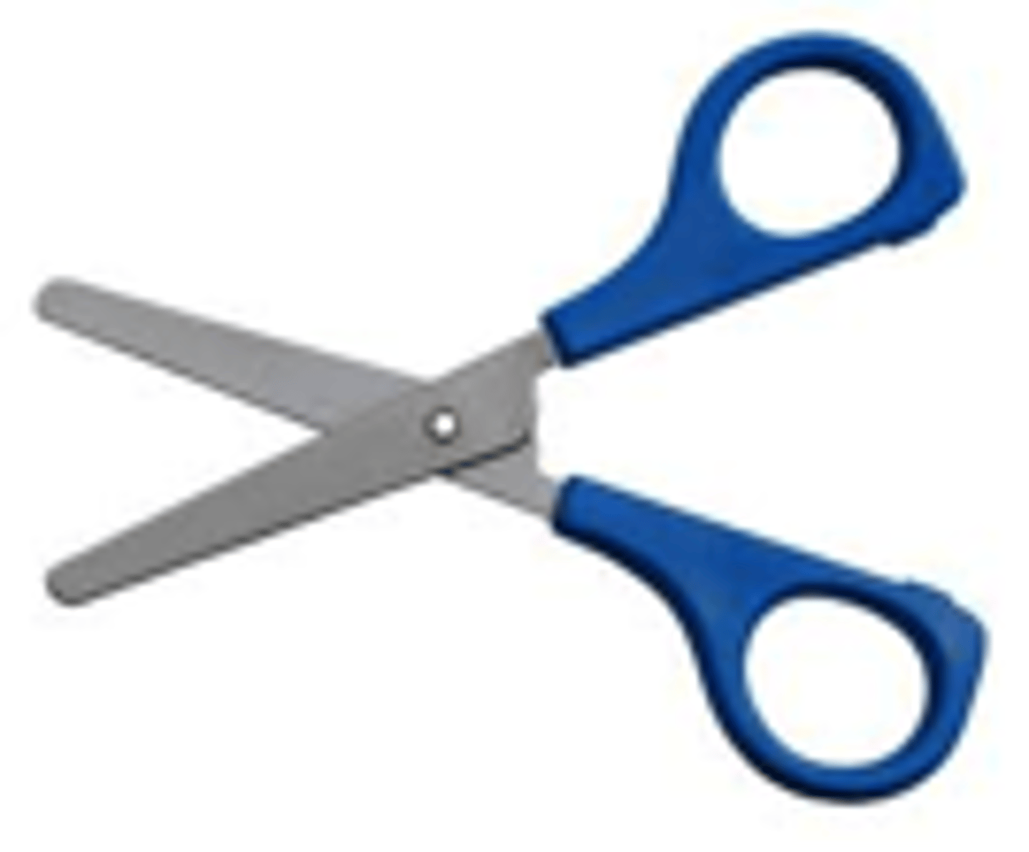 <p>scissors - kéo</p>