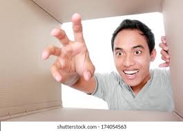 <p>I took</p><p><span><span>I took my favorite toy and brought it to the park</span></span></p>