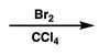 <p>What kind of reaction is this and what will it do?</p>