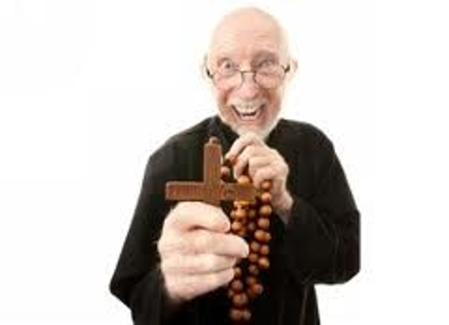 <p>believer (believing) /follower</p>