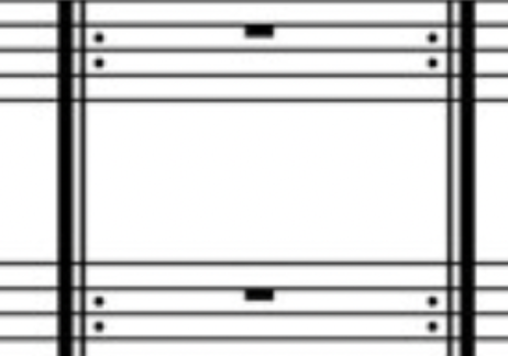 <p>what is this and what does it indicate?</p>