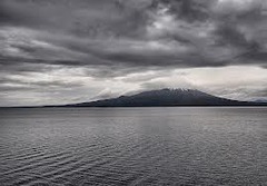 greyness/dullness