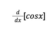<p>cos rule</p>