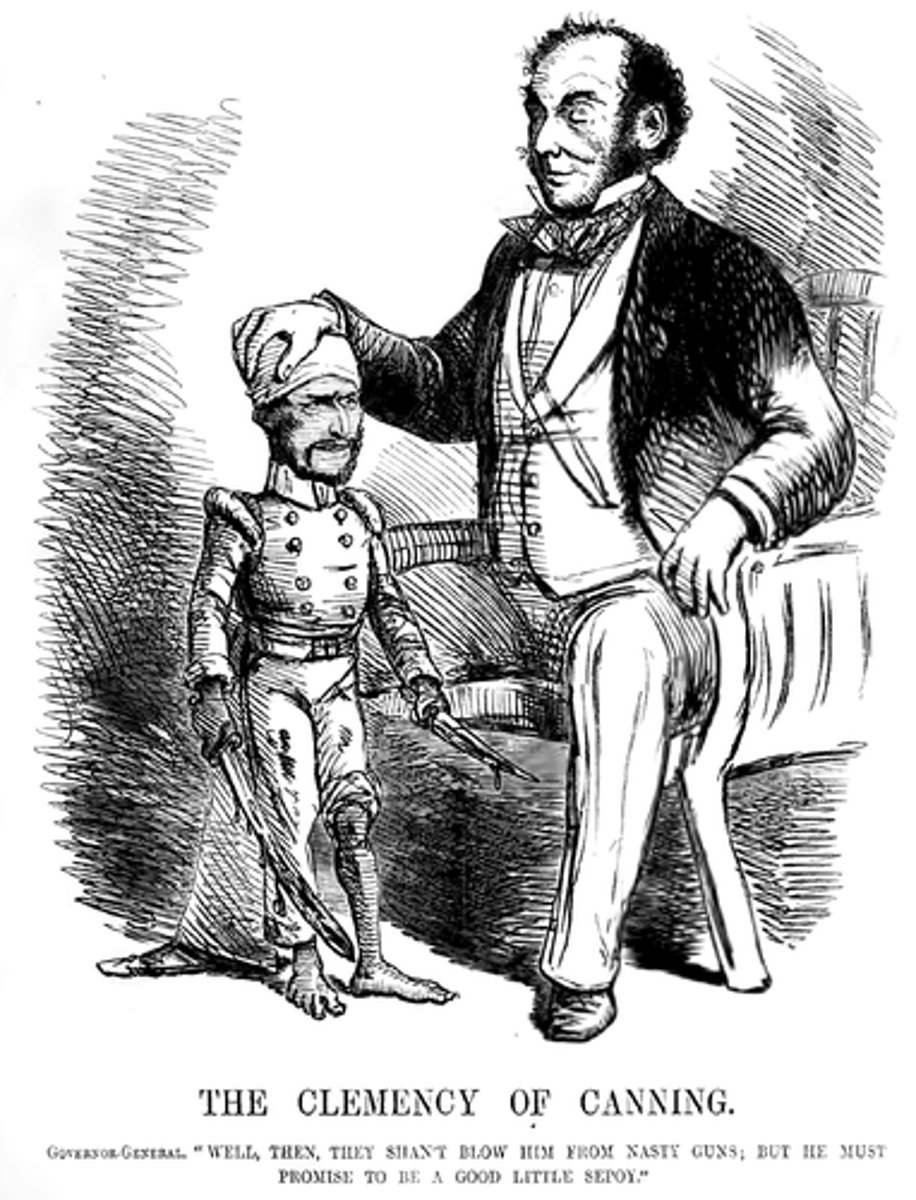 <p>The policy or practice of treating or governing people in the manner of a father dealing with his children</p><p>SYN: benevolence, solicitude, fatherliness</p>