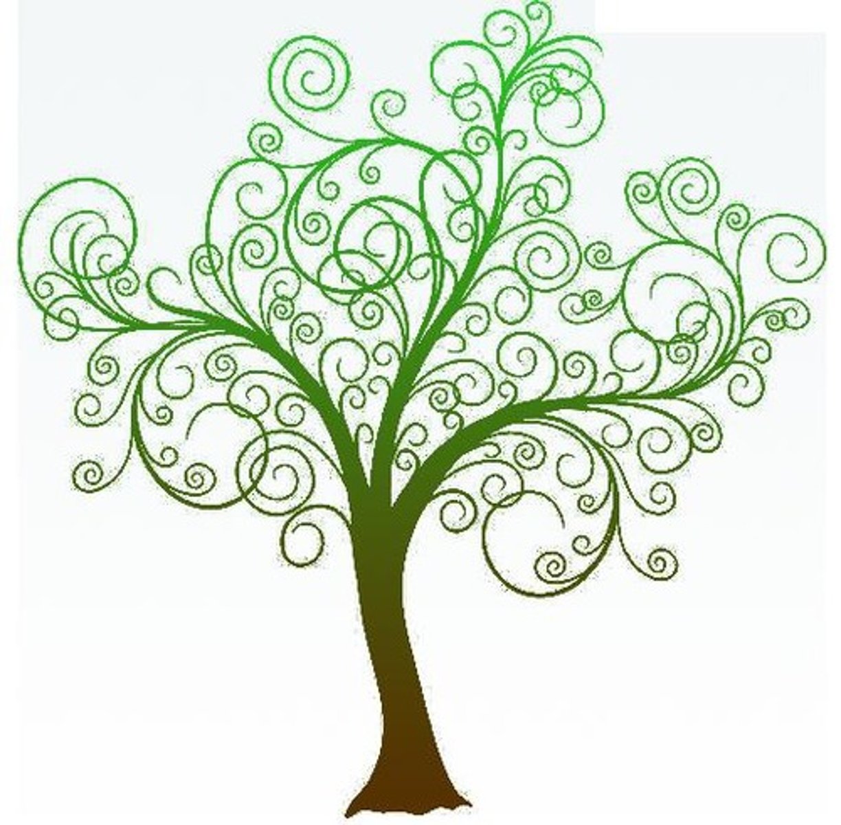 <p>to start to do something different from what you usually do</p>