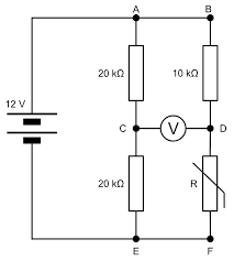 <p>what value would V be</p>