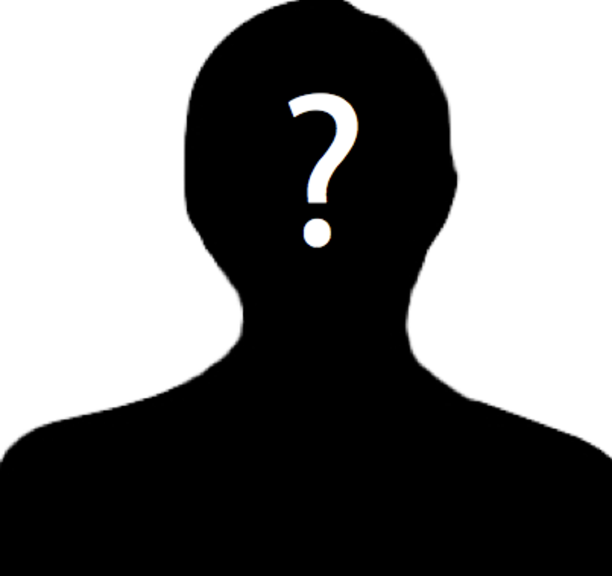 <p>who</p>