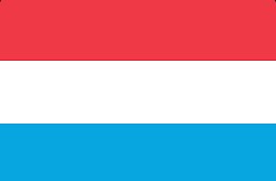 <p>Capital: Luxembourg City<br>Eu-member: Yes<br>Schengen member: Yes</p>