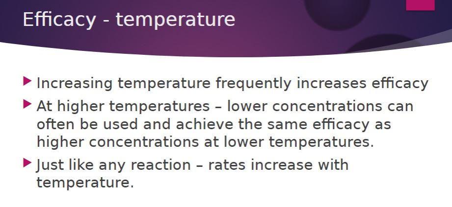 <p>Temperature</p>