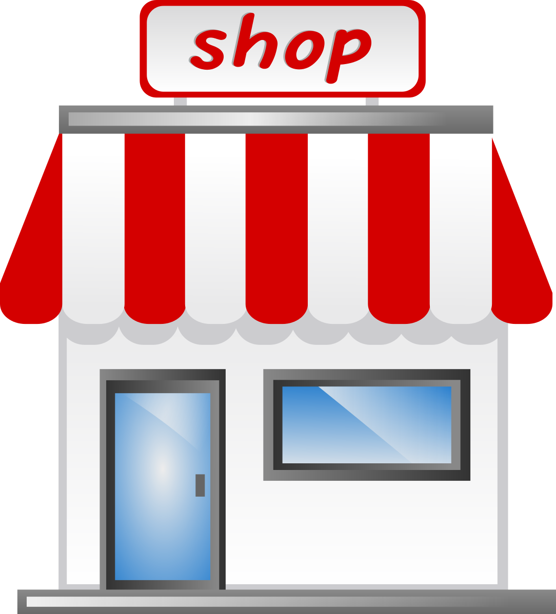 <p>shop</p>