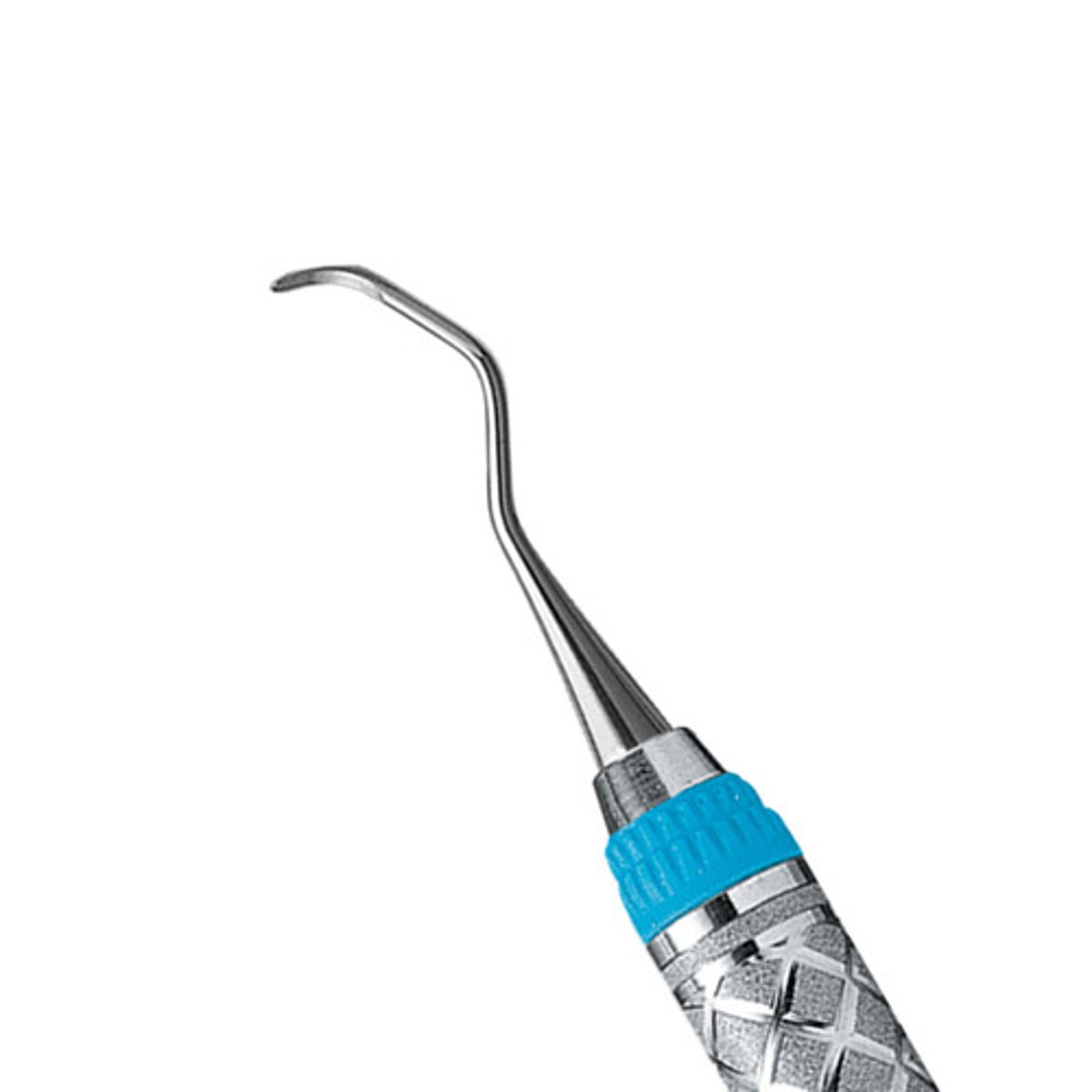 <p>Universal curette heavy calculus removal</p>