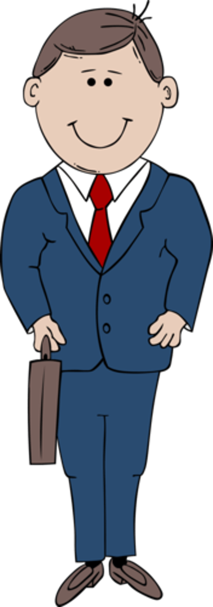 <p>l'homme, les hommes</p>