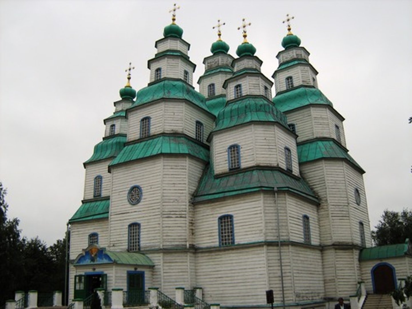 <p>рококо</p>