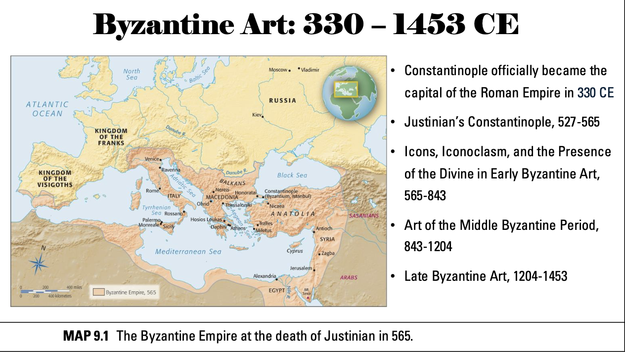 <p>the empire currently</p>