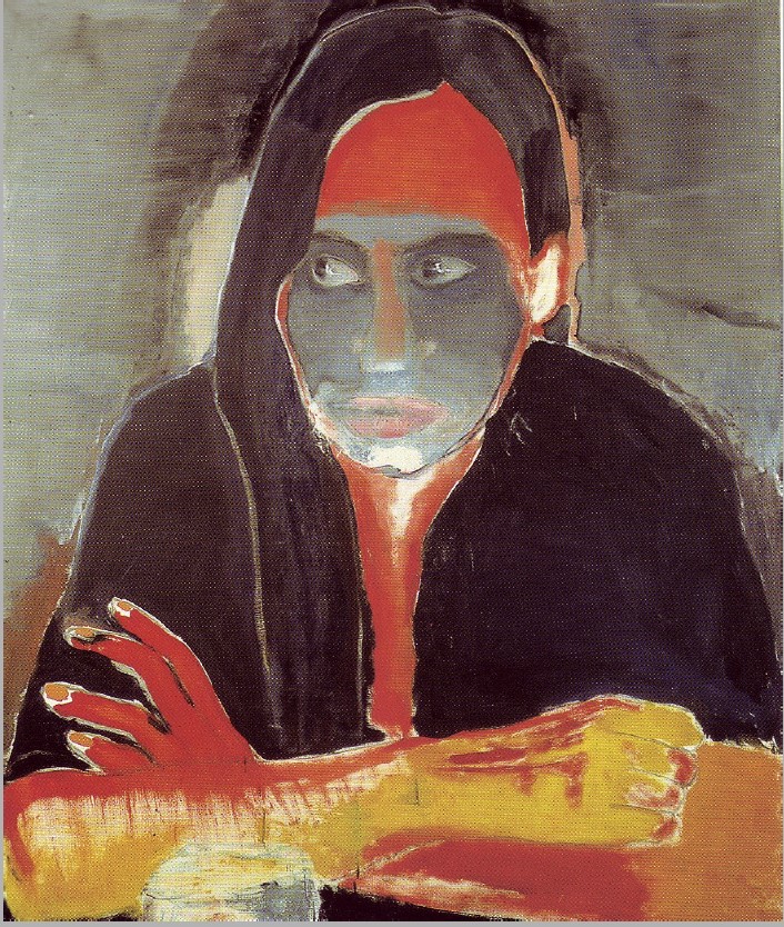 term image