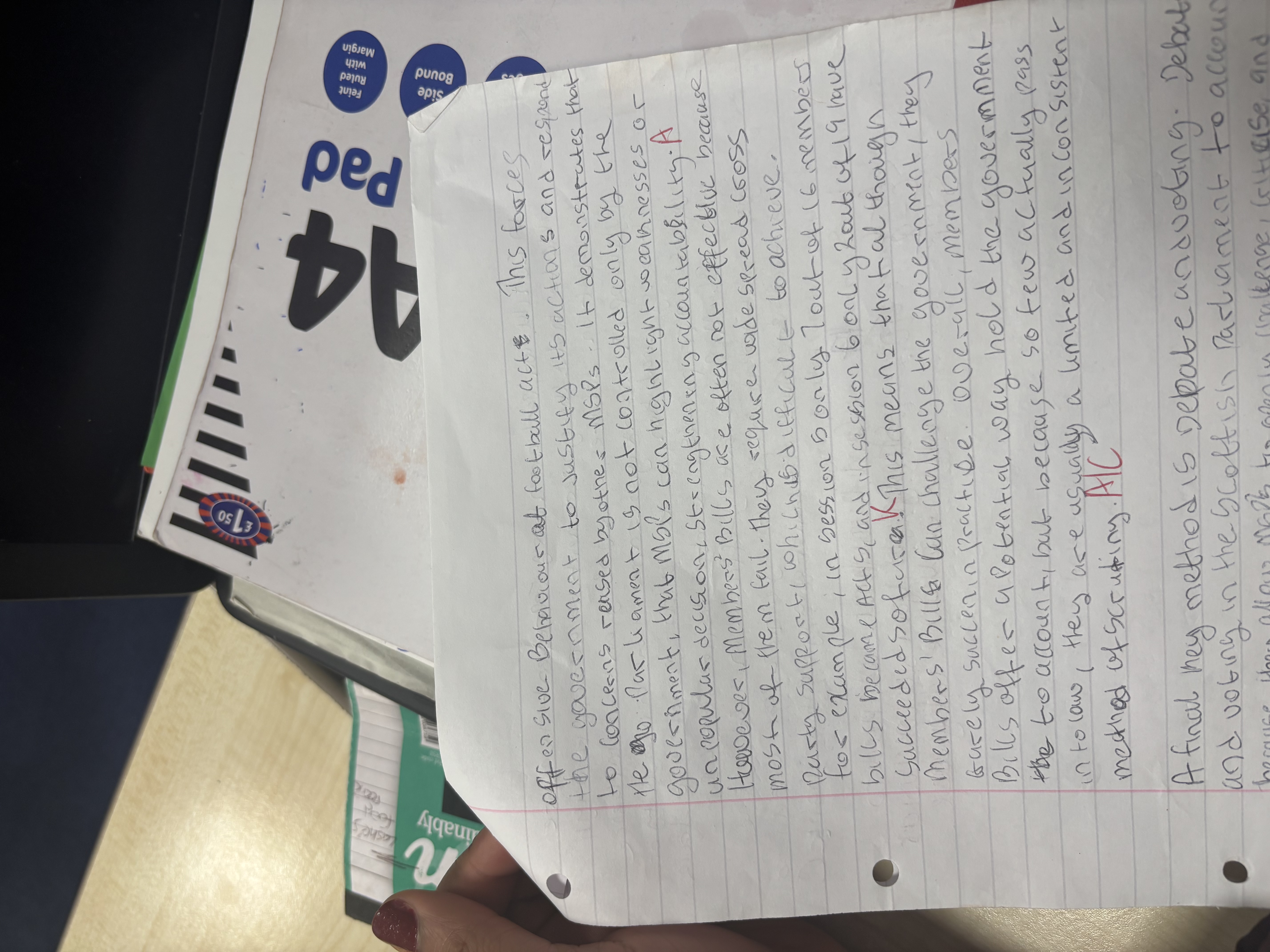 knowt flashcard image