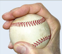 <p><span style="background-color: transparent;">What is the induced fit model?</span></p>