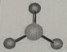 <p>Arrangement?</p>