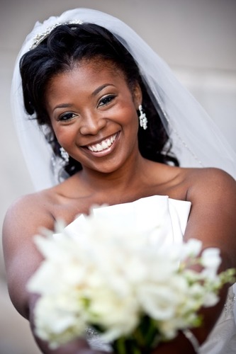 wife
