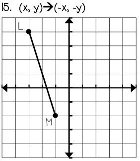 term image