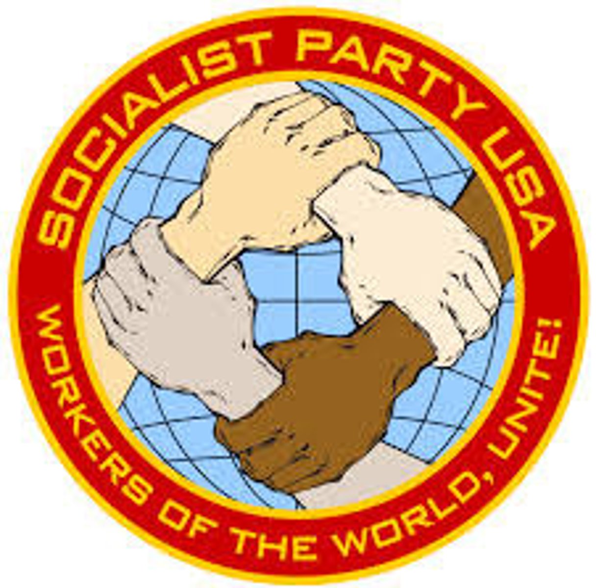 <p>Fairly minor political movement in the United States, at its height in 1912 gaining 6 percent of the vote for its presidential candidate.</p>
