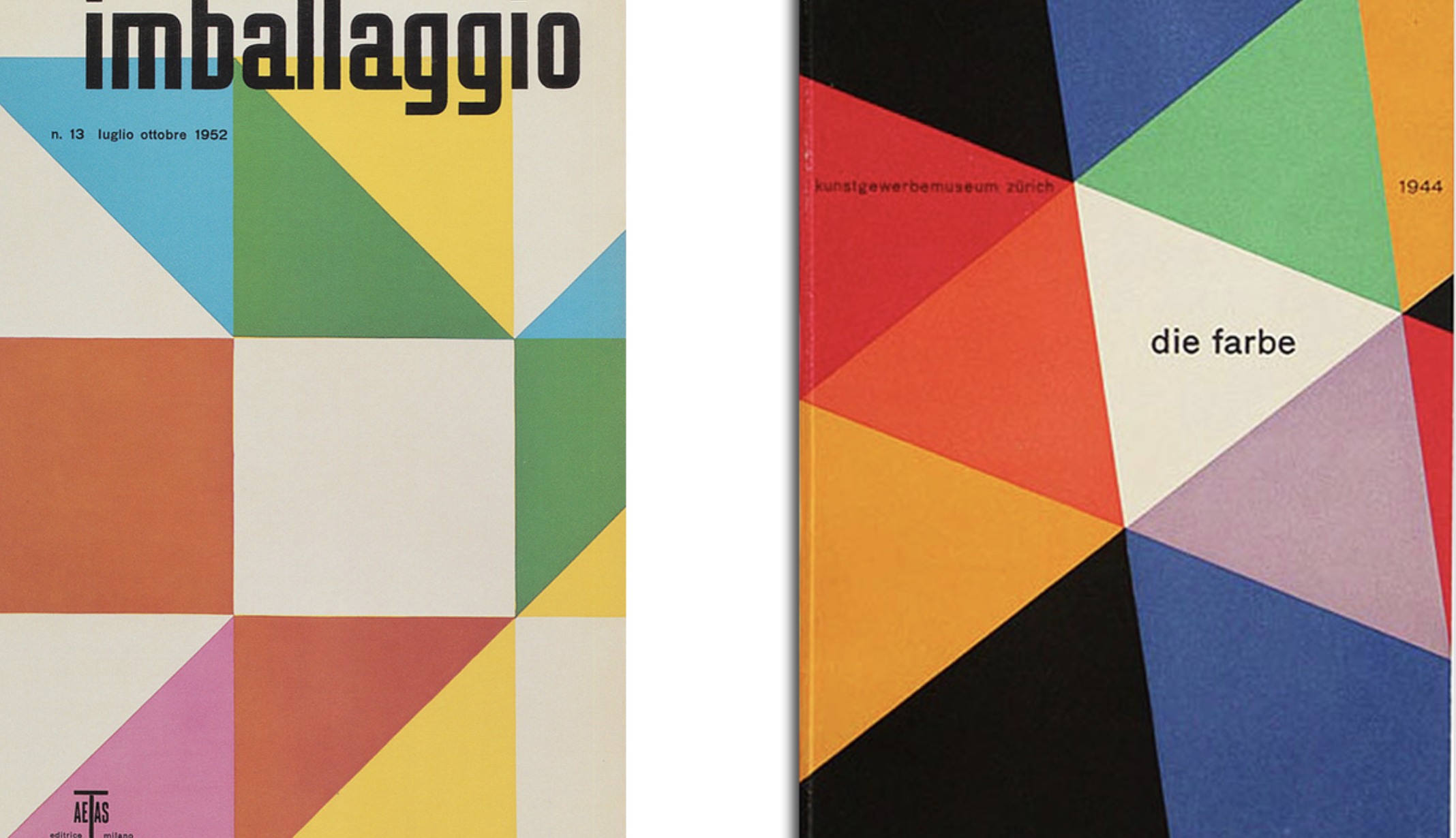 <p>Sans-serif font and grid system. <span>Max Bill,Jan Tschichold</span></p>