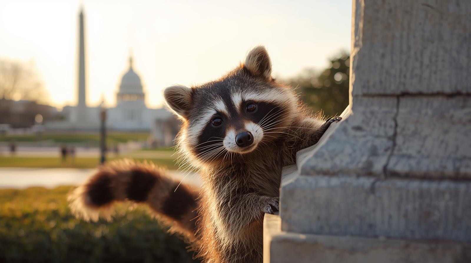 <p>The capital of the United States, known for its iconic monuments, museums, the hopeless Washington Wizards, and as the political heart of the nation. </p>