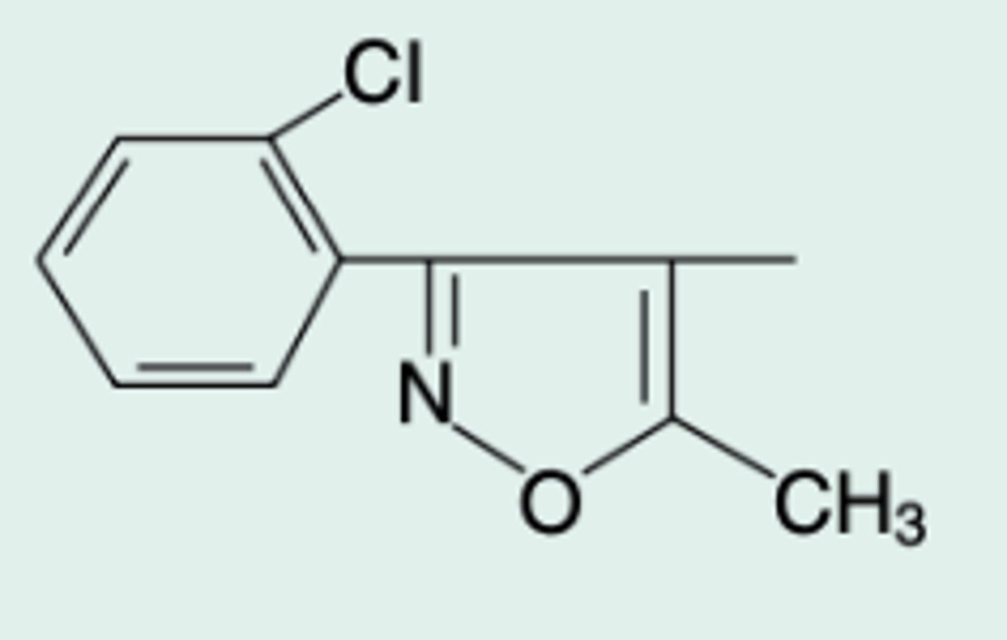 <p>Chem Name?</p>