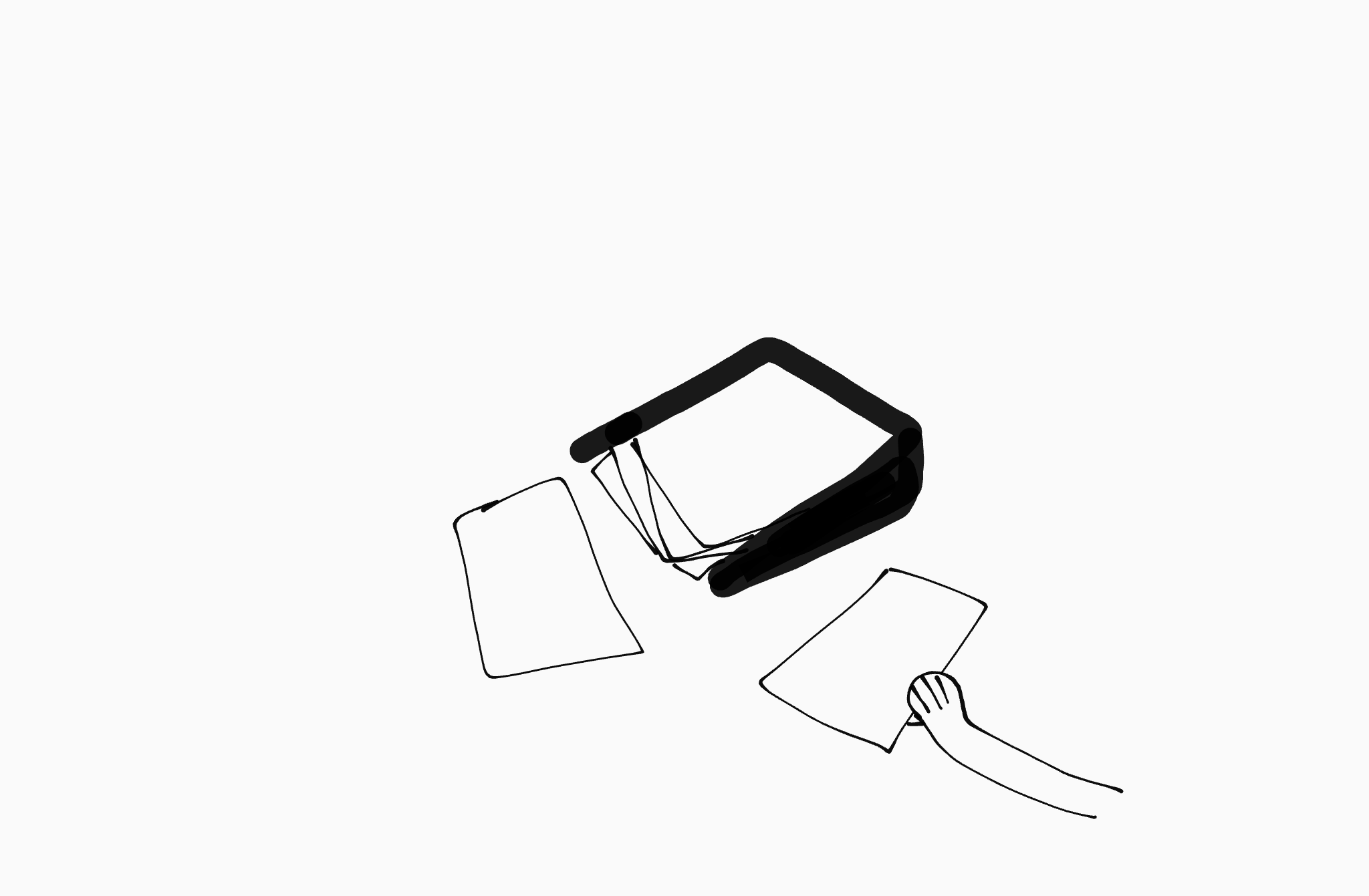 knowt flashcard image