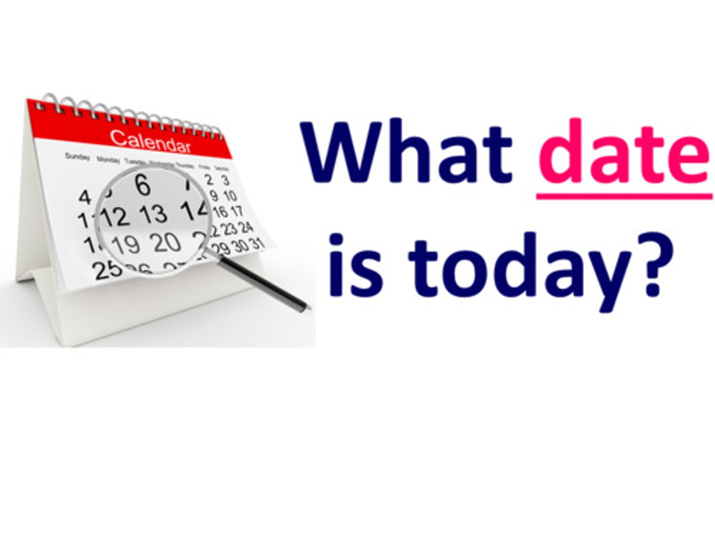 <p>jǐ hào - which date</p>