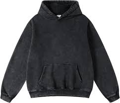 <p>sweatshirt </p>