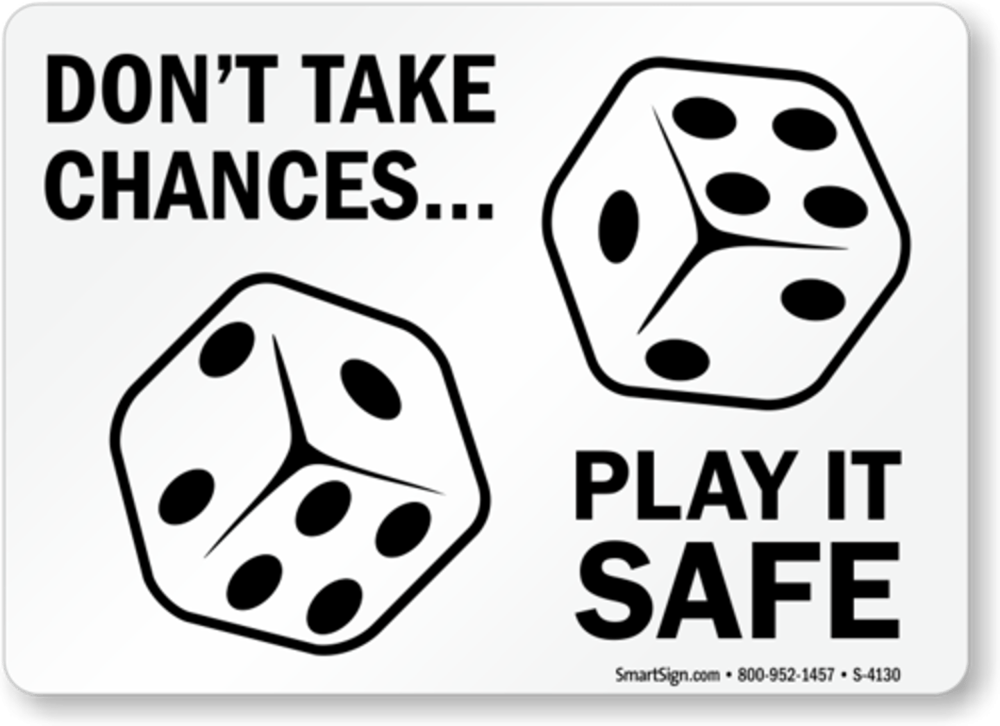 <p>Avoid commitment by leaving provisions for withdrawal or changing one's mind; protect a bet by also betting on the other side</p>