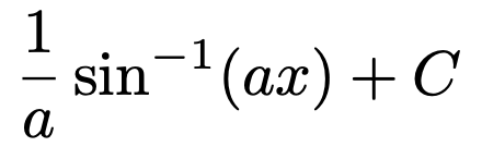 <p></p>