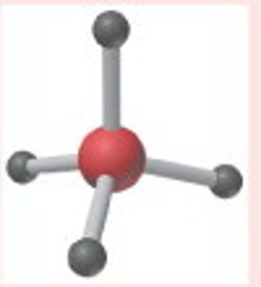 <p>tetrahedral, bond angles= <mark data-color="yellow" style="background-color: yellow; color: inherit">109.5</mark></p>