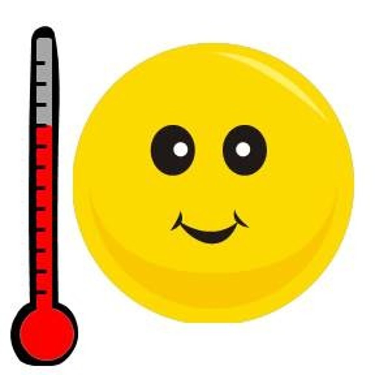 <p>quite, rather, fairly</p>