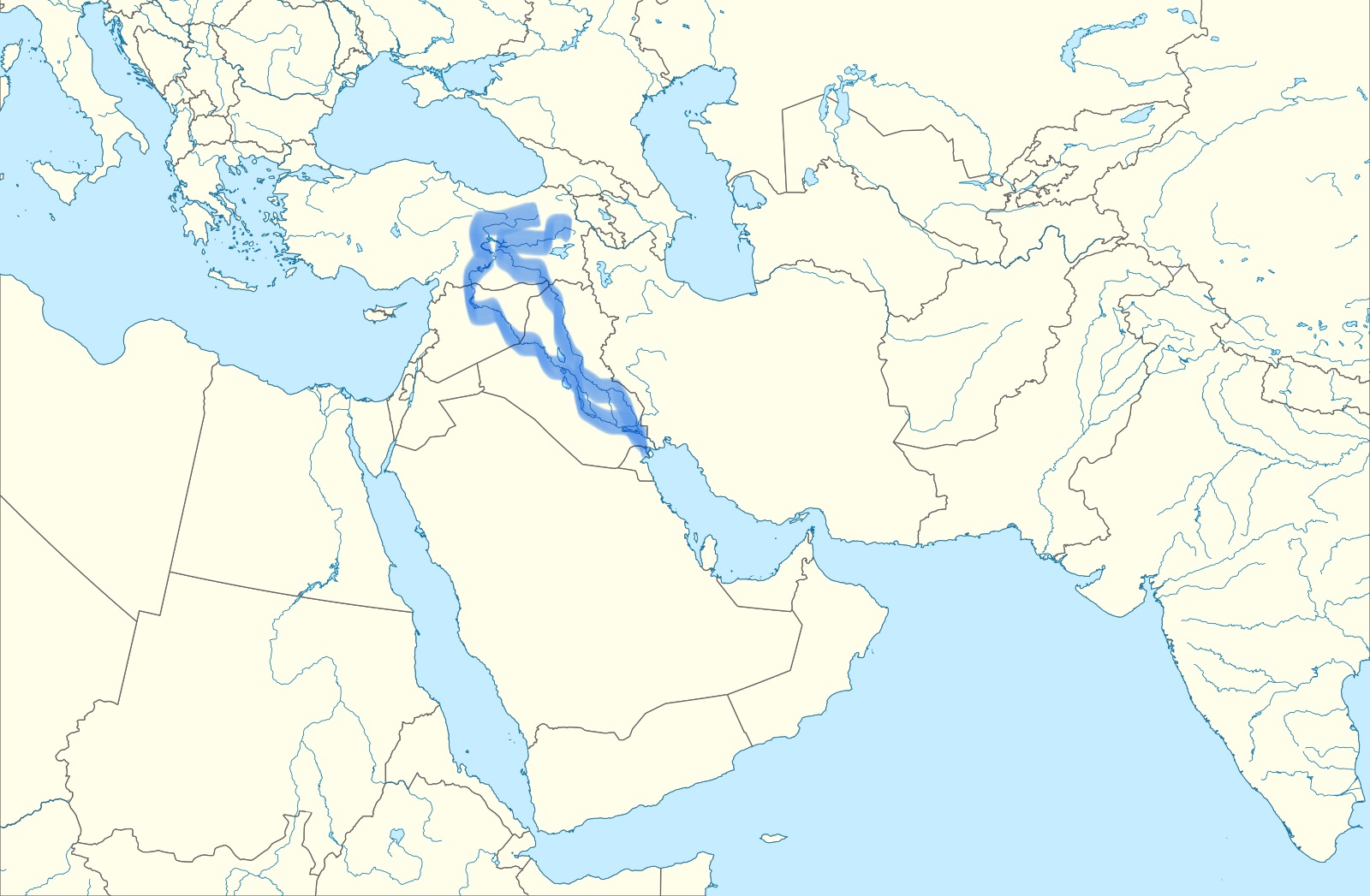 <p></p>