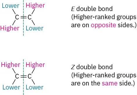<p>Z</p><p>E</p>