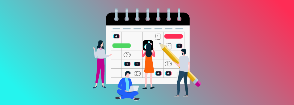 <p>what is a goal of scheduler </p>