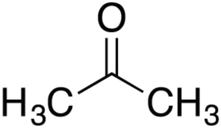 <p>This is <span style="color: mediumseagreen"><strong>[name]</strong></span></p>
