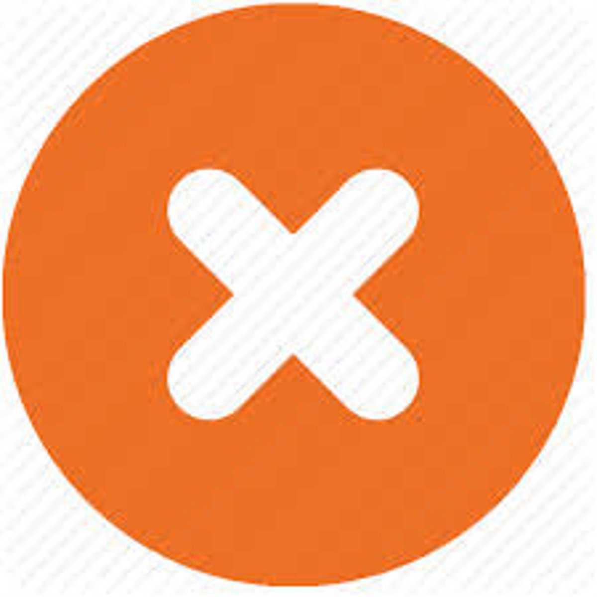 <p>乘(chénɡ)</p>