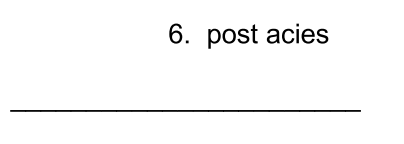 term image