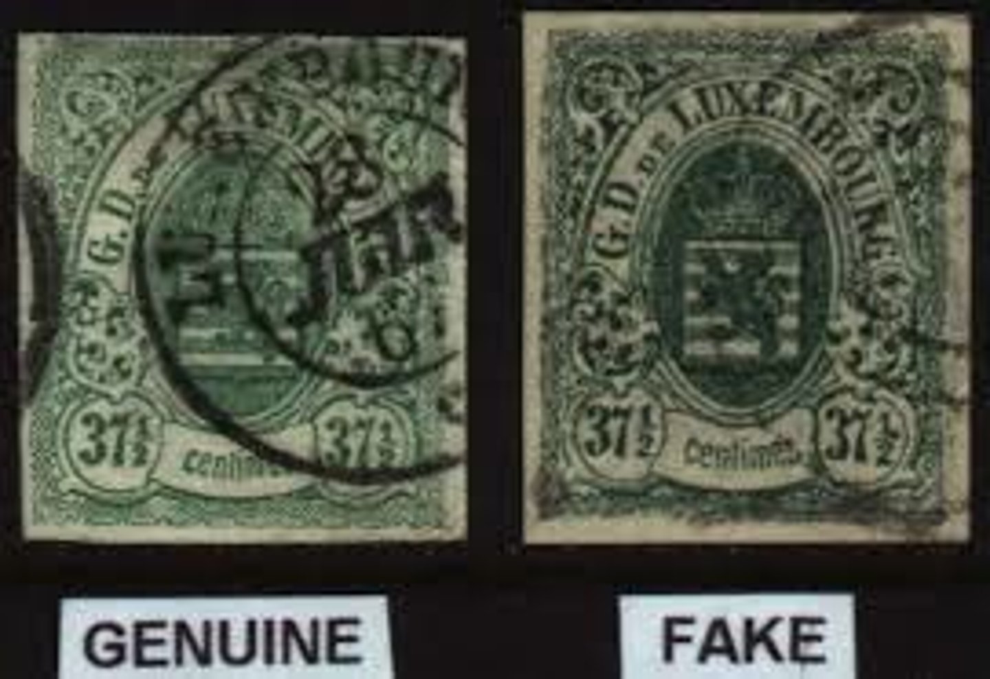 <p>the crime of making a false copy of something valuable (esp. a document, signature, or artwork) in order to deceive (formal, legal)</p><p>Collocates: commit ~ / a document of ~ / be charged with ~</p><p>-The contract was exposed as a crude ~.</p><p>-She was arrested for attempting to pass off a ~ as genuine.</p><p>-The painting was a brilliant ~, deceiving even seasoned experts.</p>
