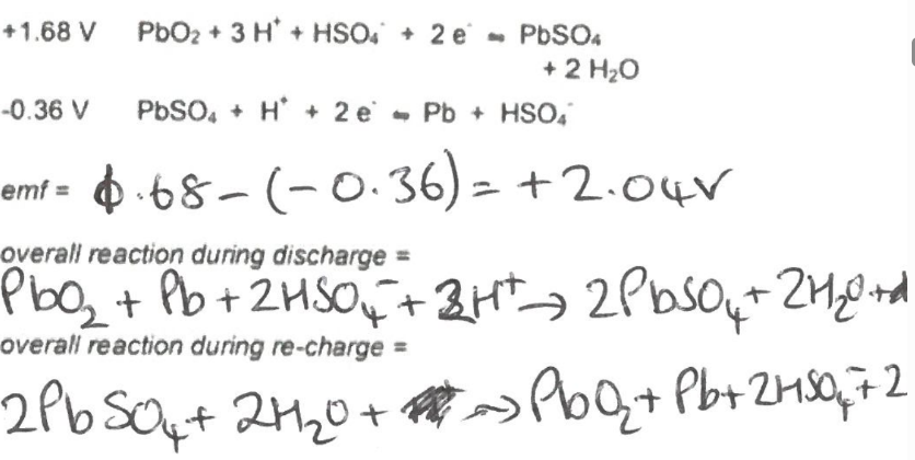 knowt flashcard image