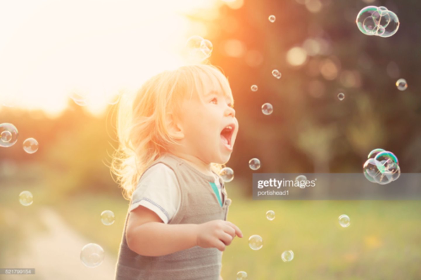 <p><strong>DỄ BỊ LỪA, DỄ MẮC LỪA; KHỜ DẠI, CẢ TIN</strong></p><p></p><p>easily deceived or tricked, and too willing to believe everything that other people say</p><p></p><p><em>(There are any number of miracle cures on the market for people ................ enough to buy them.)</em></p>