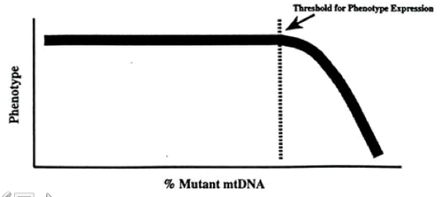 <p>limit, margin<br>한계점, 기준점</p>