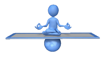 <p><span style="background-color: transparent; font-family: "Proxima Nova", sans-serif;"><span>Steady state or internal balance</span></span></p>